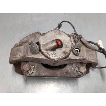 PINZA FRENO DELANTERA IZQUIERDA 34116753659 