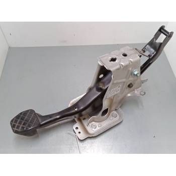 PEDAL FRENO 1K1721057N 