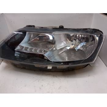 FARO IZQUIERDO 5jb941015b 