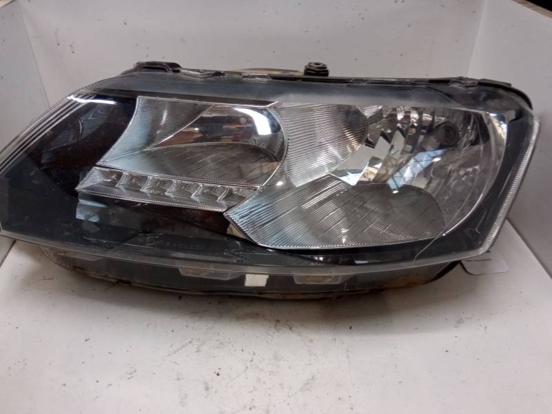 FARO IZQUIERDO 5jb941015b 