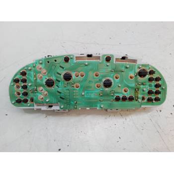 CUADRO INSTRUMENTOS 200364310K 0K52A55430A