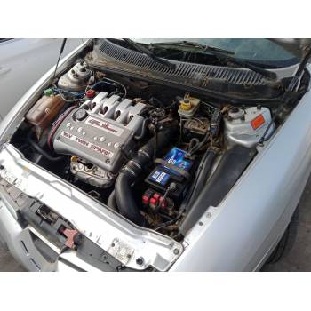 ALFA ROMEO 156 (932_)