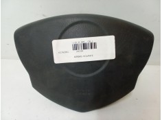Recambio de airbag volante para renault clio ii (bb_, cb_) 1.4 16v (b/cb0p, bb13) referencia OEM IAM   