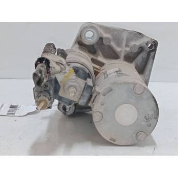 MOTOR ARRANQUE 96715530880 4280008332
