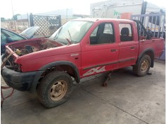 ford ranger (er, eq, r_) del año 2000