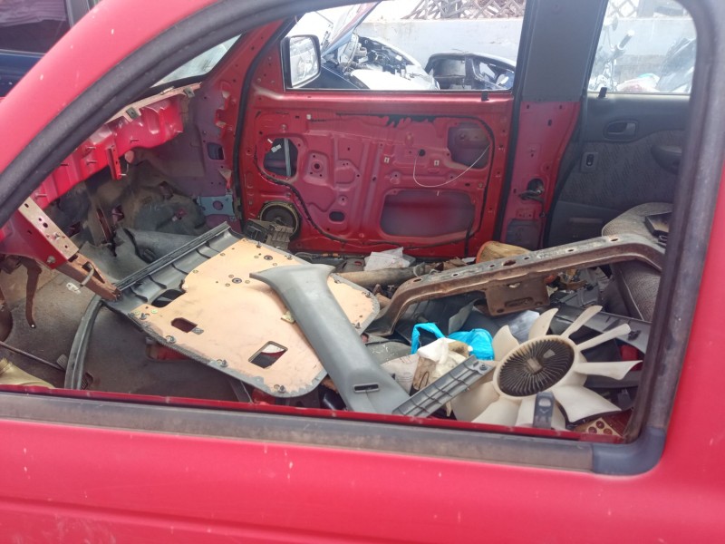 ford ranger (er, eq, r_) del año 2000