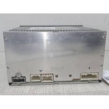 RADIO CD 28185EB35A 