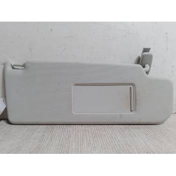 PARASOL DERECHO 0 
