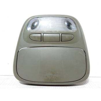 LUZ INTERIOR DELANTERA 96264360 96264363 