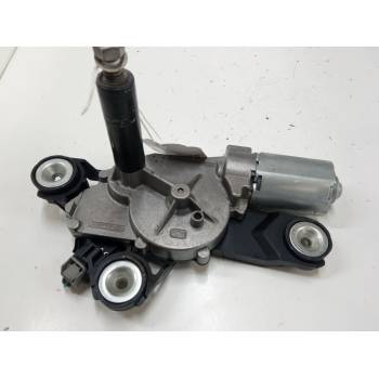 MOTOR LIMPIA TRASERO 0590201205 
