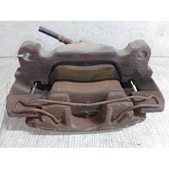 PINZA FRENO DELANTERA DERECHA 