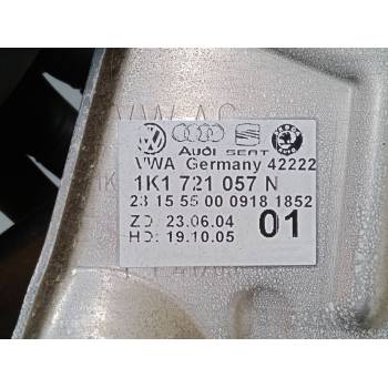 PEDAL FRENO 1K1721057N 
