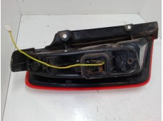 Recambio de piloto trasero derecho para fiat grande punto van (199_) 1.4 (199cxb1a, 199dxb1a) referencia OEM IAM    2