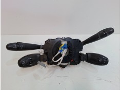 Recambio de mando luces para citroën c3 picasso (sh_) 1.6 hdi referencia OEM IAM 96643944XT