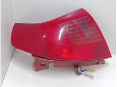 Recambio de piloto trasero derecho para suzuki swift iii (mz, ez) 1.3 ddis (rs 413d) referencia OEM IAM   