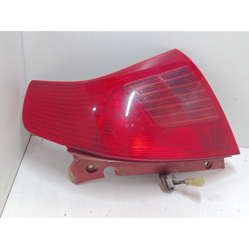 Recambio de piloto trasero derecho para suzuki swift iii (mz, ez) 1.3 ddis (rs 413d) referencia OEM IAM   