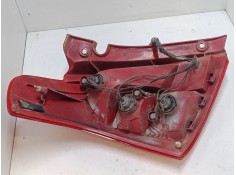 Recambio de piloto trasero derecho para suzuki swift iii (mz, ez) 1.3 ddis (rs 413d) referencia OEM IAM    2