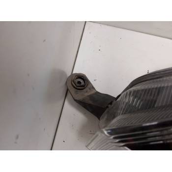 FARO IZQUIERDO 5jb941015b 