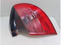 Recambio de piloto trasero derecho para mercedes-benz clase c coupé (cl203) c 220 cdi (203.706) referencia OEM IAM   