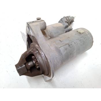 MOTOR ARRANQUE 96715530880 4280008332