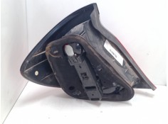 Recambio de piloto trasero derecho para mercedes-benz clase c coupé (cl203) c 220 cdi (203.706) referencia OEM IAM    2