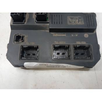 BSI 9657999680 