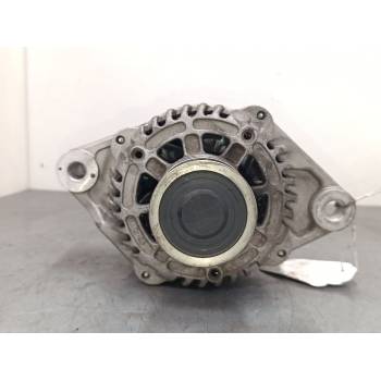 ALTERNADOR 13502583 