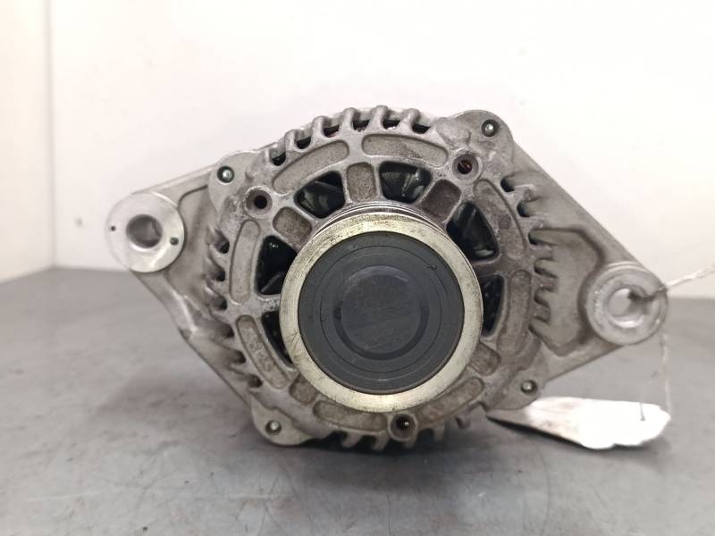ALTERNADOR 13502583 