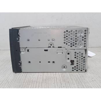 RADIO CD 28185EB35A 