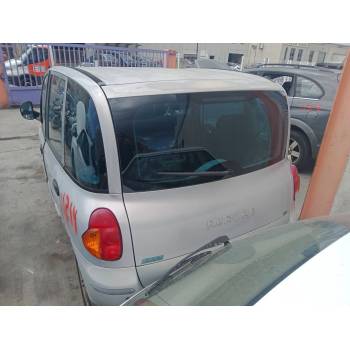 FIAT MULTIPLA (186_) de desguace