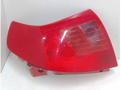 Recambio de piloto trasero derecho para suzuki swift iii (mz, ez) 1.3 ddis (rs 413d) referencia OEM IAM   