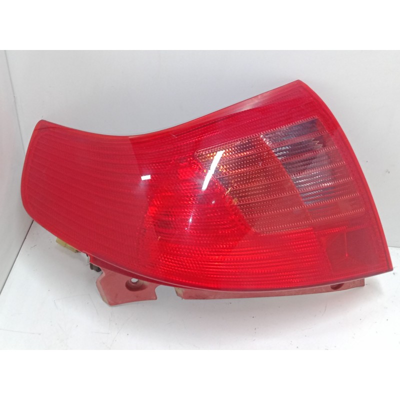 Recambio de piloto trasero derecho para suzuki swift iii (mz, ez) 1.3 ddis (rs 413d) referencia OEM IAM   
