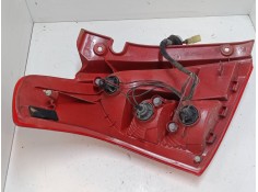 Recambio de piloto trasero derecho para suzuki swift iii (mz, ez) 1.3 ddis (rs 413d) referencia OEM IAM    2