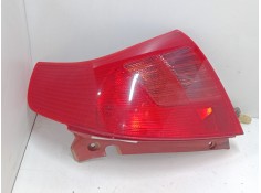 Recambio de piloto trasero derecho para suzuki swift iii (mz, ez) 1.3 (rs 413) referencia OEM IAM   