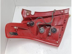 Recambio de piloto trasero derecho para suzuki swift iii (mz, ez) 1.3 (rs 413) referencia OEM IAM    2