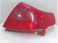 Recambio de piloto trasero izquierdo para suzuki swift iii (mz, ez) 1.3 ddis (rs 413d) referencia OEM IAM   