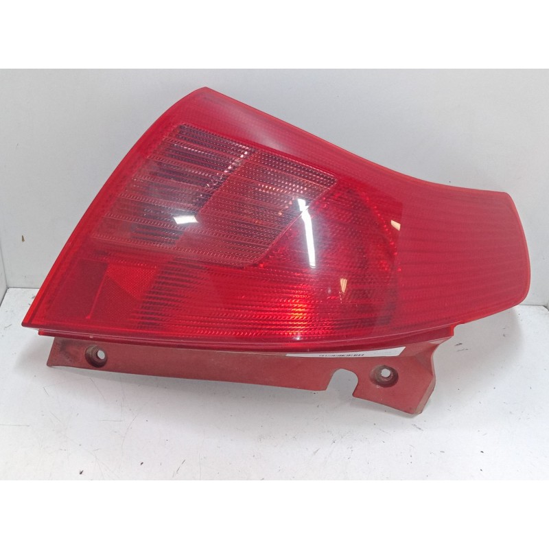 Recambio de piloto trasero izquierdo para suzuki swift iii (mz, ez) 1.3 ddis (rs 413d) referencia OEM IAM   