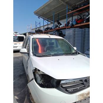DACIA LODGY (JS_)