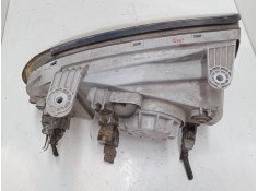 Recambio de faro izquierdo para hyundai atos (mx) 1.1 referencia OEM IAM    2