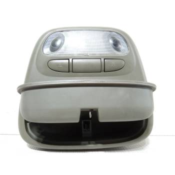 LUZ INTERIOR DELANTERA 96264360 96264363 