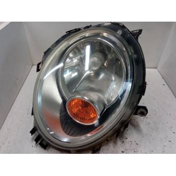 FARO IZQUIERDO HBP016081800 0301225301 