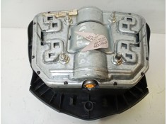 Recambio de airbag volante para renault clio ii (bb_, cb_) 1.4 16v (b/cb0p, bb13) referencia OEM IAM    2