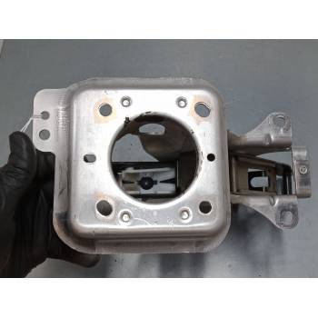 PEDAL FRENO 1K1721057N 