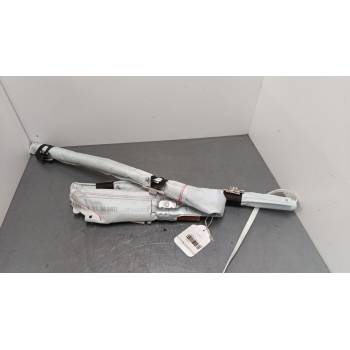 AIRBAG LATERAL DELANTERO DERECHO 9804092280 