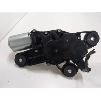 MOTOR LIMPIA TRASERO 0590201205 