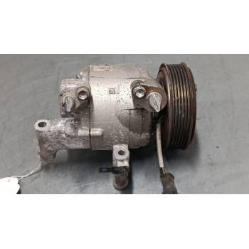 COMPRESOR A/A 88310YV010D B000776180 