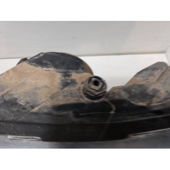 FARO IZQUIERDO 5jb941015b 