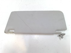 Recambio de parasol izquierdo para honda civic vi fastback (ma, mb) 1.5 i vtec-e (ma9) referencia OEM IAM    2