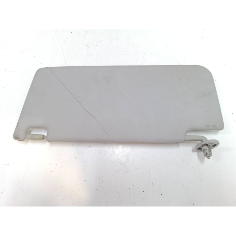 Recambio de parasol izquierdo para honda civic vi fastback (ma, mb) 1.5 i vtec-e (ma9) referencia OEM IAM   