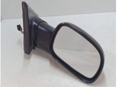 Recambio de retrovisor electrico derecho para chrysler voyager iv (rg, rs) 2.8 crd referencia OEM IAM   